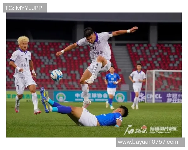 吴秀英独家分享足球心得与技巧助你提升球技的秘密解析