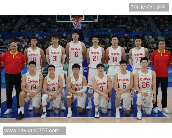 杭州排球队的蜕变之路亚运会背后的奋斗与荣耀