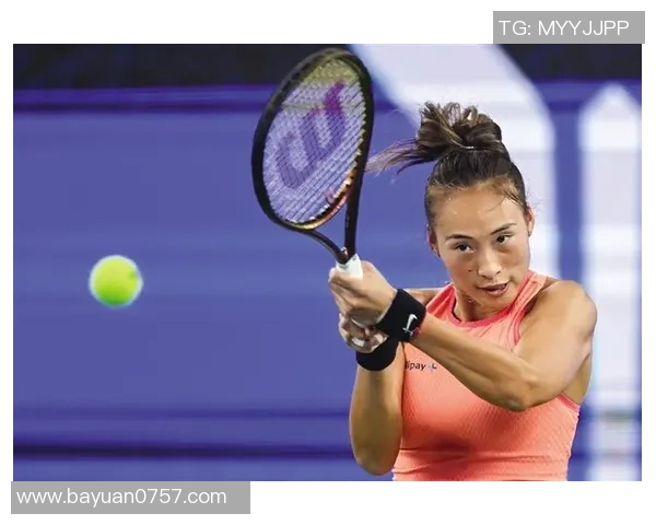 武汉网球队在总决赛中的灵活应变能力展现出色表现与战术智慧