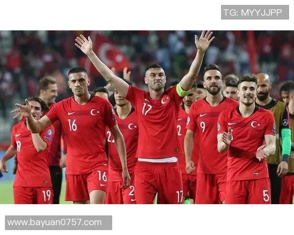 土耳其足球明星发型男孩的时尚魅力与青春风采探秘