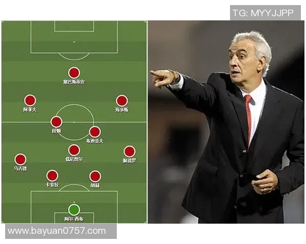 深圳足球队与武汉足球队赛后分析力量对比与战术探讨